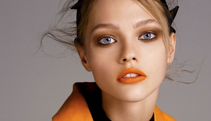 lipstick shades,trending lipstick shades,orange,hot pink,mauve,nude,apple candy red