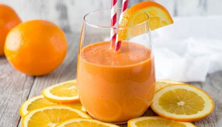 orange juice for diabetes,vitamin d deficiency in diabetics,benefits of orange juice for diabetes diet,orange juice for insulin sensitivity,diabetic diet and vitamin d,how to improve diabetes with vitamin d,manage diabetes with orange juice,orange juice and blood sugar control,diabetic-friendly ways to consume orange juice,vitamin d-rich foods for diabetics