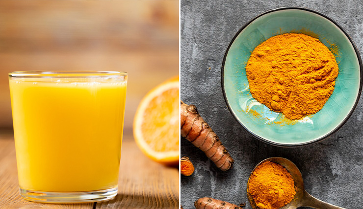 home remedies for inner thigh lightening,natural ways to lighten inner thigh skin,inner thigh brightening home treatments,remedies to fade dark spots on inner thigh,dark inner thigh solutions,lighten dark spots on inner thigh,inner thigh skin whitening remedies,hyperpigmentation on inner thigh,natural ingredients for inner thigh lightening,herbal remedies for dark inner thigh,diy inner thigh brightening treatments,ayurvedic solutions for inner thigh darkness,inner thigh skincare tips,inner thigh exfoliation methods,moisturizing dark inner thigh skin,inner thigh brightening creams,preventing darkening of inner thigh,inner thigh sun protection tips,healthy diet for inner thigh skin,inner thigh hydration techniques,जांघों के जिद्दी कालेपन से छुटकारा पाने के उपाय