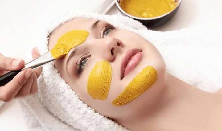 diy ways to use orange peel powder for acne removal,beauty tips,beauty hacks