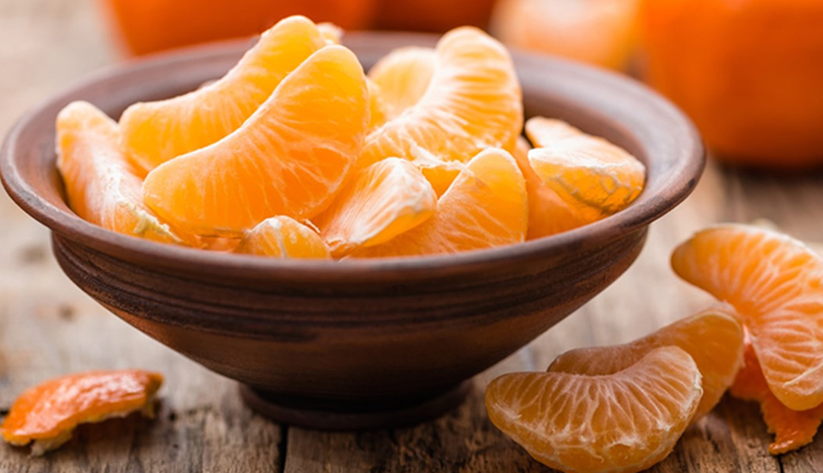 oranges,health benefits of oranges,Health tips,fitness tips