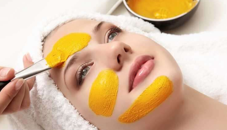 must try orange peel face mask to improve the skin,beauty tips,beauty hacks,simple beauty hacks,orange peel for skin,skin care tips in hindi