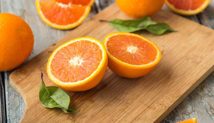 oranges,health benefits of oranges,Health tips,fitness tips