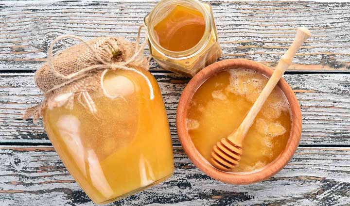 diy ways to use orange peel powder for acne removal,beauty tips,beauty hacks