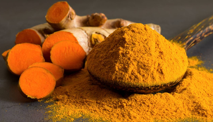 must try orange peel face mask to improve the skin,beauty tips,beauty hacks,simple beauty hacks,orange peel for skin,skin care tips in hindi