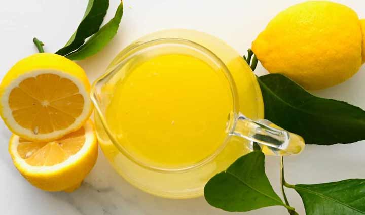 diy ways to use orange peel powder for acne removal,beauty tips,beauty hacks