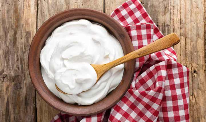 diy ways to use orange peel powder for acne removal,beauty tips,beauty hacks