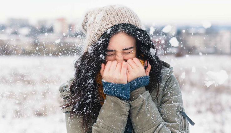 oranges,health benefits of oranges,Health tips,fitness tips