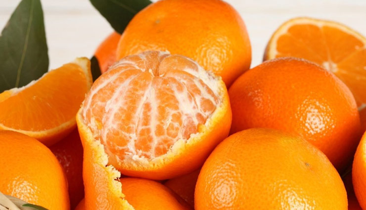 Health,Health tips,Apple,health tips in hindi,guava,oranges,kiwi,strawberry,papaya