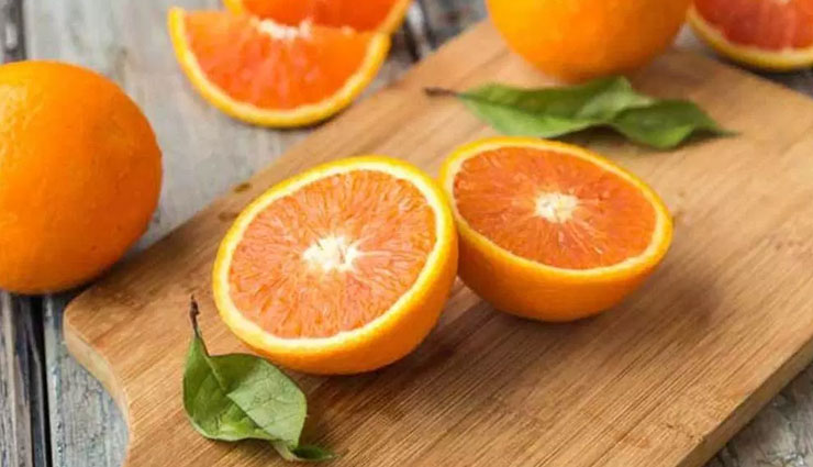 pimples,home remedies to get rid of pimples,pimples cure tips,pimples problem,tips to get rid of pimples,skin care,skin beauty,skin care tips