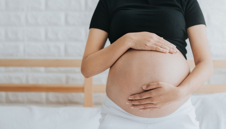 oranges,health benefits of oranges,Health tips,fitness tips