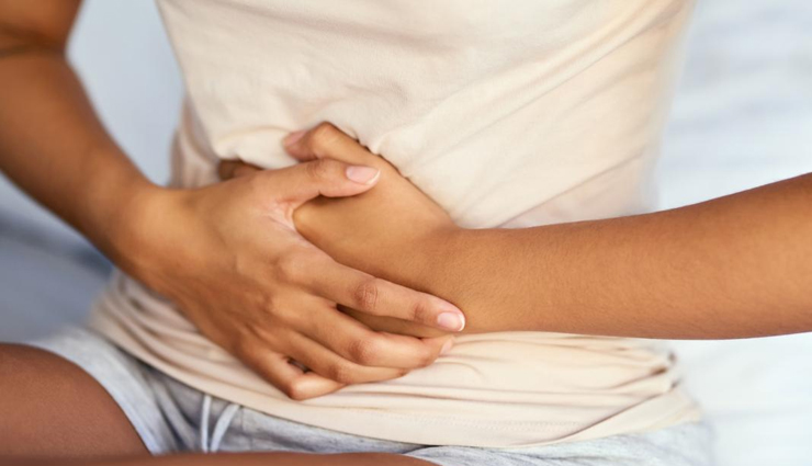 oranges,health benefits of oranges,Health tips,fitness tips