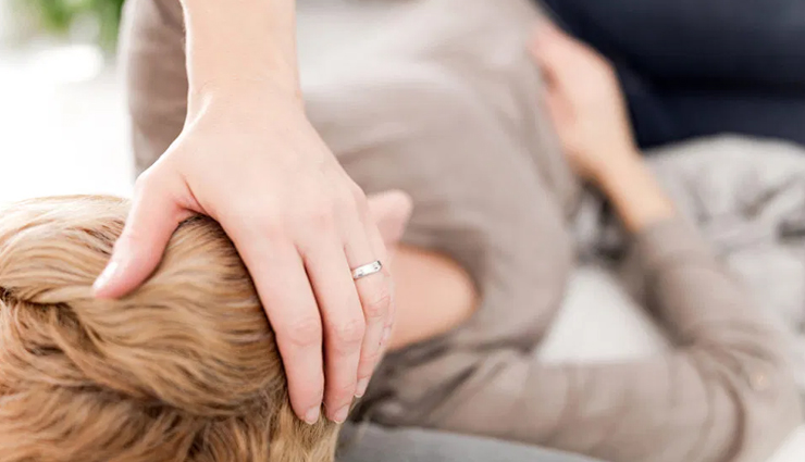 oranges,health benefits of oranges,Health tips,fitness tips