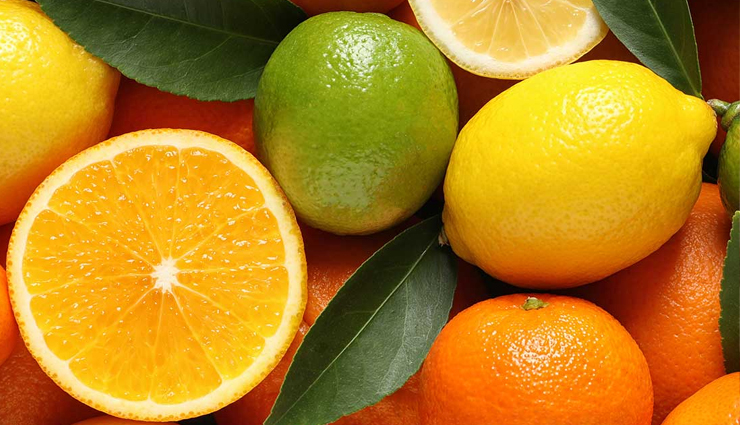 kidney detox methods,natural kidney cleanse,kidney detoxification techniques,how to flush kidneys naturally,herbal remedies for kidney cleansing,kidney detox diet,foods for kidney health,home remedies for kidney detox,kidney cleansing teas,best practices for kidney health