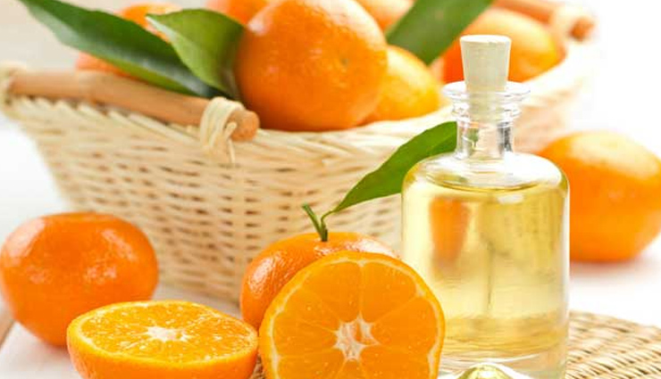 homemade oranges face masks,oranges face masks to get glowing skin,orange beauty tips,skin care tips