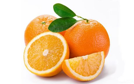 benefits of eating oranges,oranges for skin,oranges for hair,skin care tips,hair care tips,beauty tips,winter beauty tips