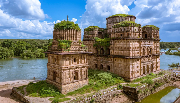 madhya pradesh,tourism,holidays,madhya pradesh tourism,travel