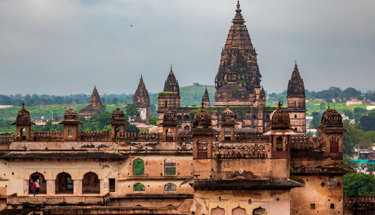 india,historical places in india,india tourism,tourist places in india.india travel,india tourism