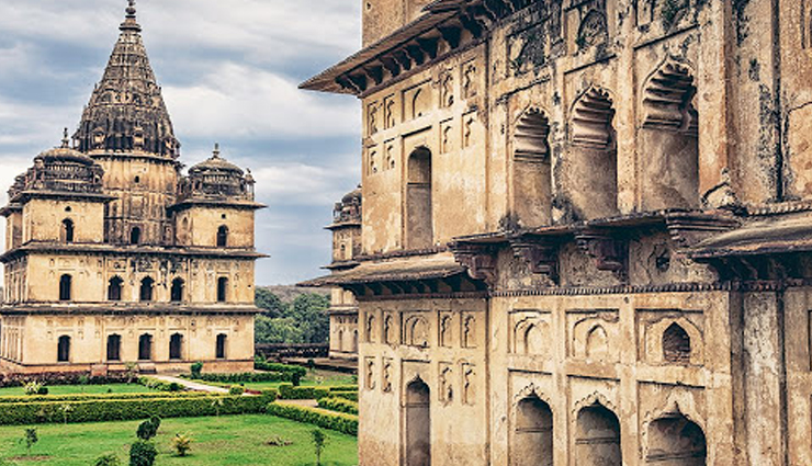 india,things to do in india,india tourism,tourist places in india,india travel,travel guide