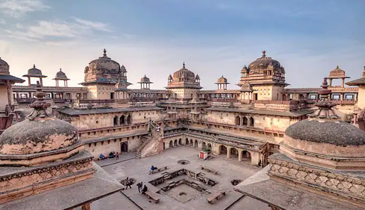 places to spend time alone with your partner,holidays,travel,tourism