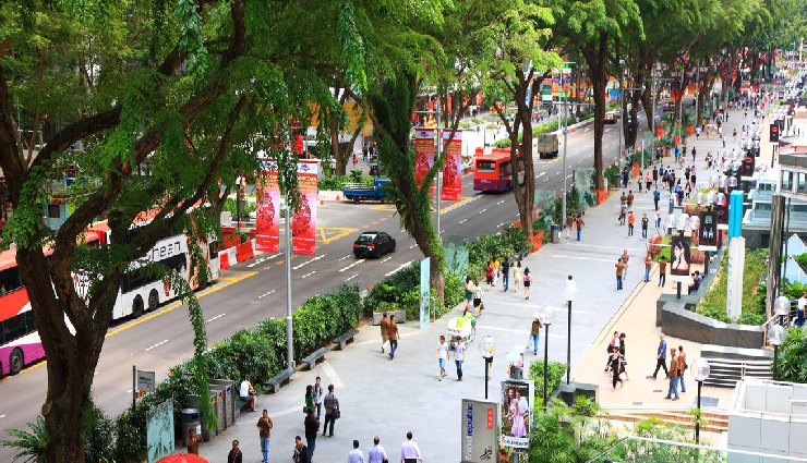 best shopping spots singapore,top places to shop in singapore,singapore shopping extravaganza,ultimate shopping destinations singapore,luxury shopping in singapore,trendy boutiques in singapore,discount shopping singapore,unique souvenir shops singapore,fashion capitals of singapore,shopping malls in singapore