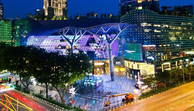 singapore fusion architecture,multicultural identity singapore,colonial and contemporary singapore,indian chinese european influences,cultural tapestry singapore,architectural marvels singapore,marina bay sands attractions,singapore flyer views,buddha tooth relic temple,night safari singapore,botanic gardens biodiversity,gardens by the bay horticulture,raffles hotel colonial charm,clarke quay asian european ambiance,resorts world sentosa entertainment,orchard road shopping haven,christmas orchard road spectacle,unique singapore experiences,singapore tour packages,southeast asia travel destinations