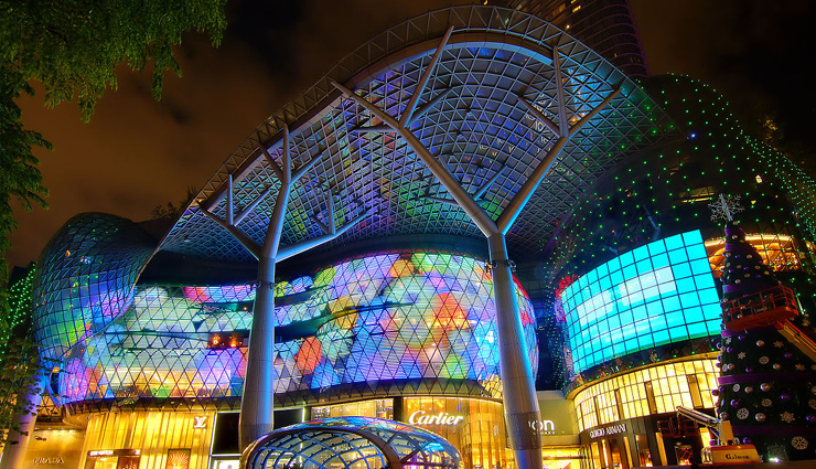 singapore,singapore travel,singapore travel guide,singapore tourism,tourist places in singapore