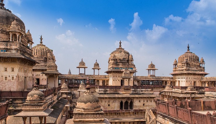 weekend getaways from agra,best weekend trips agra,agra travel destinations,weekend destinations agra,trips near agra,weekend escapes from agra,agra travel ideas,agra nearby destinations,historical getaways from agra,scenic retreats from agra