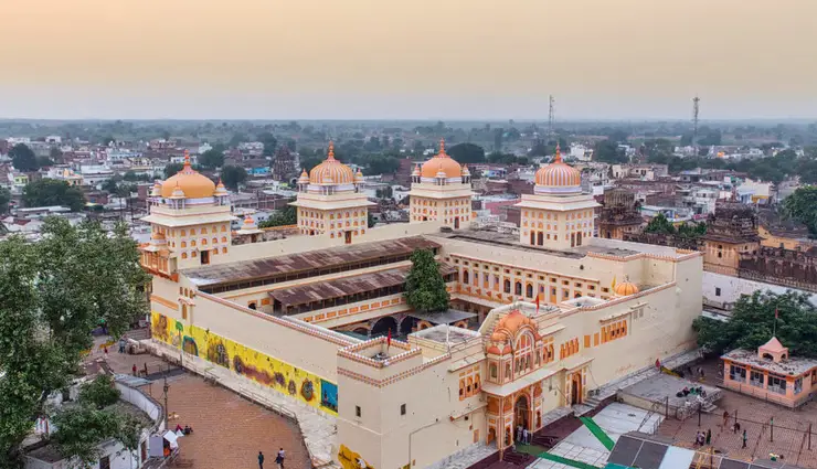 temple weddings madhya pradesh,spiritual wedding venues,historic temple weddings,elegant wedding ideas,unique wedding destinations,temple wedding planning,madhya pradesh wedding guide,traditional temple wedding,sacred wedding venues,culturally rich wedding locations