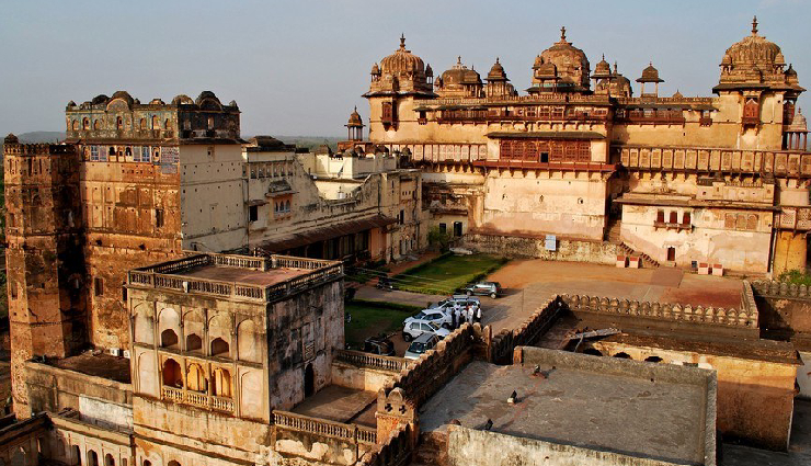 orchha tourist attractions,places to visit in orchha,orchha sightseeing spots,orchha historical sites,orchha heritage destinations,orchha landmarks,orchha travel guide,orchha forts and palaces,orchha temples and palaces,orchha architectural wonders,orchha must-see places,orchha cultural heritage,orchha vacation spots,orchha tourism attractions,orchha historical monuments