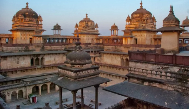 gwalior,list of places that you must visit in gwalior,madhya pradesh,list of places to visit in gwalior,gwalior travel,travel guide,travel tips,tourism