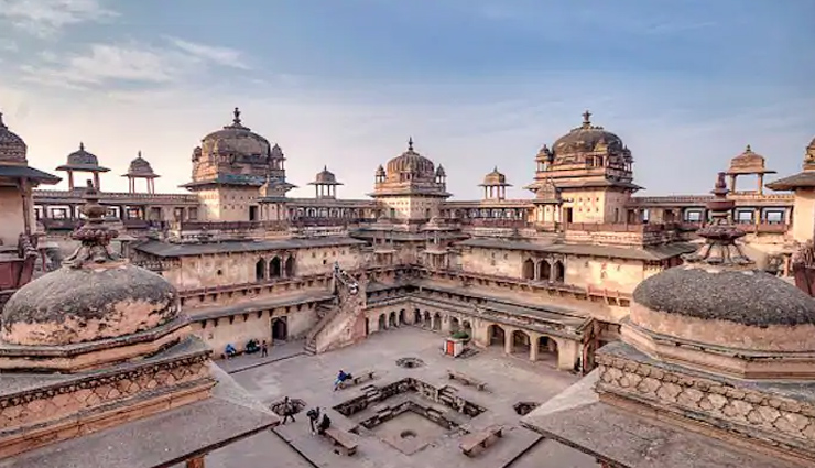 madhya pradesh,places to visit in madhya pradesh,travel,tourism,tourist places in madhya pradesh