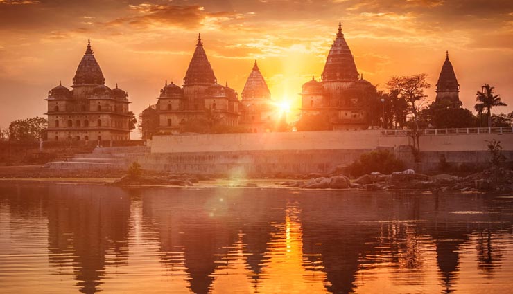 tourist places,indian tourist places,winter places,beautiful places,travel in january