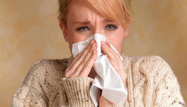 health benefits of oregano,oregano,Health tips,fitness tips