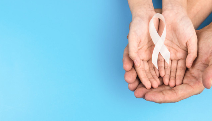 health benefits of oregano,oregano,Health tips,fitness tips