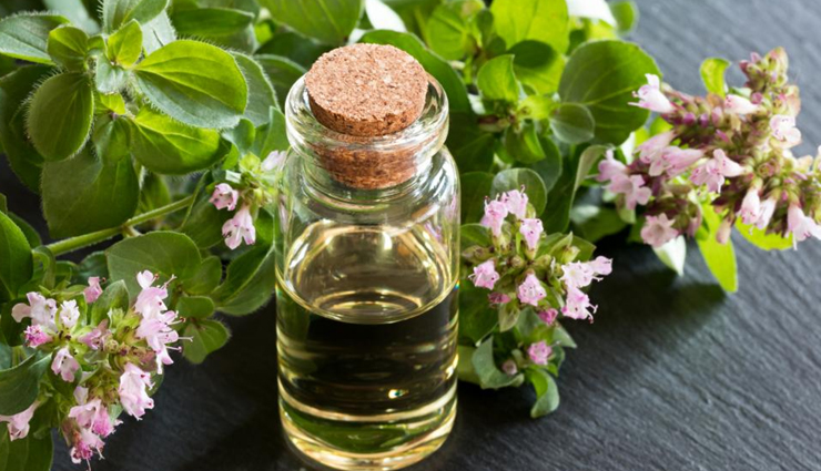 facial mole,mole on face,home remedies to remove facial mole,removing moles from face,tips to remove moles,beauty tips,beauty hacks