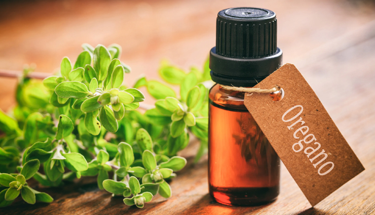 fungal infection,home remedies to treat fungal infection,fungal,antifungal cream,Health,Health tips