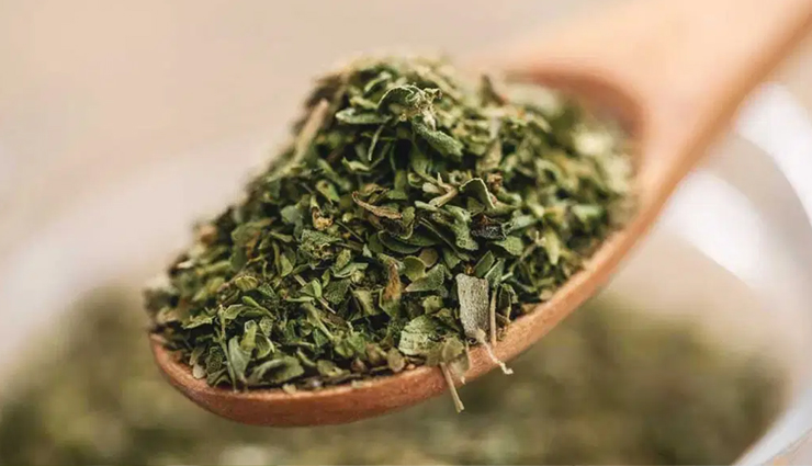 herbs for diabetes,blood sugar control,natural remedies,managing diabetes,herbal supplements