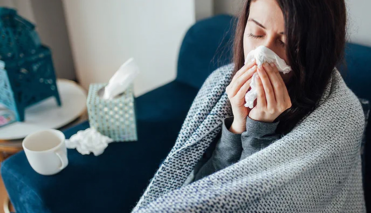 health benefits of oregano,oregano,Health tips,fitness tips