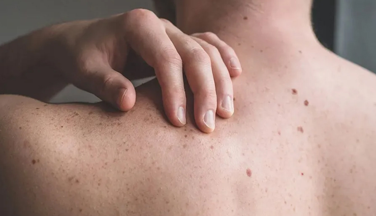 health benefits of oregano,oregano,Health tips,fitness tips