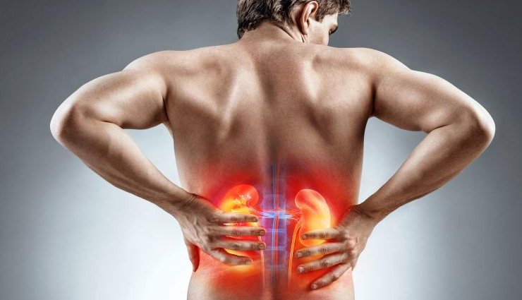 health benefits of oregano,oregano,Health tips,fitness tips