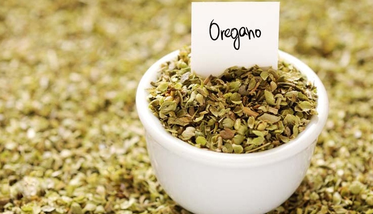 health benefits of oregano,oregano,Health tips,fitness tips