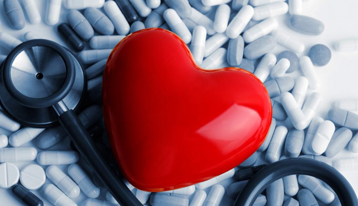 health benefits of oregano,oregano,Health tips,fitness tips