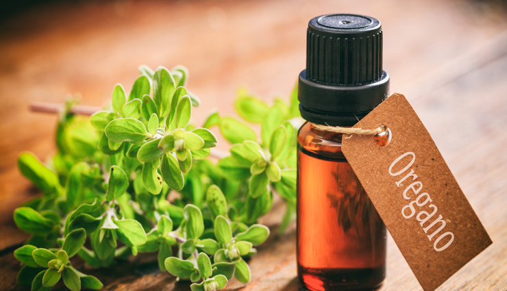 home remedies to remove skin tags,beauty tips,beauty hacks