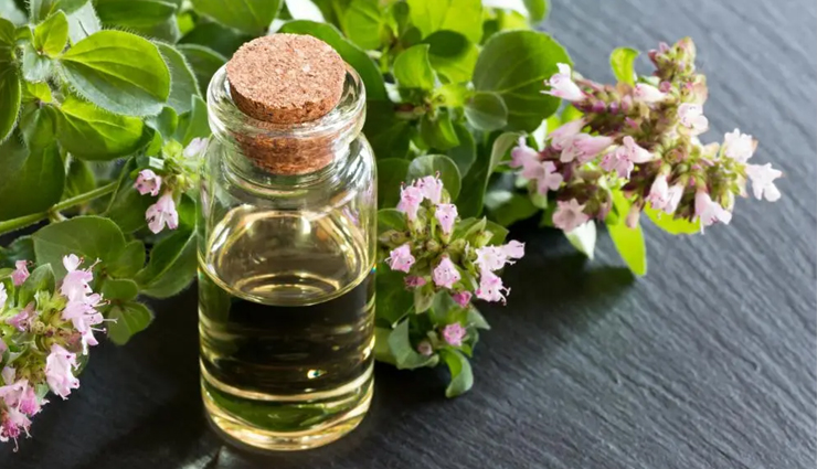 tinea versicolor home remedies,how to treat tinea versicolor naturally,home remedies for tinea versicolor,get rid of tinea versicolor naturally,tinea versicolor treatment at home,natural remedies for tinea versicolor,tinea versicolor home treatment,diy remedies for tinea versicolor,tinea versicolor natural cures,homeopathic remedies for tinea versicolor