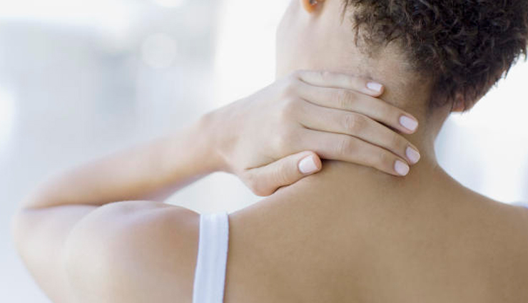 oregano oil benefits,health advantages of oregano oil,oregano oil for wellness,oregano oil health properties,oregano oil and its benefits,uses of oregano oil in health,oregano oil for natural health,oregano oil benefits for body,health perks of using oregano oil,oregano oil medicinal benefits,oregano oil immune support,oregano oil for digestive health,antiviral properties of oregano oil,oregano oil respiratory benefits,oregano oil for skin conditions,oregano oil antibacterial uses,oregano oil natural remedies,oregano oil anti-inflammatory effects,oregano oil antioxidant properties,oregano oil holistic health benefits