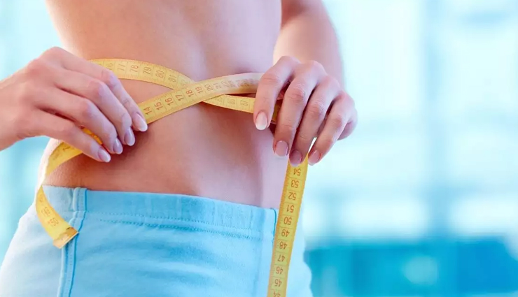 oregano oil benefits,health advantages of oregano oil,oregano oil for wellness,oregano oil health properties,oregano oil and its benefits,uses of oregano oil in health,oregano oil for natural health,oregano oil benefits for body,health perks of using oregano oil,oregano oil medicinal benefits,oregano oil immune support,oregano oil for digestive health,antiviral properties of oregano oil,oregano oil respiratory benefits,oregano oil for skin conditions,oregano oil antibacterial uses,oregano oil natural remedies,oregano oil anti-inflammatory effects,oregano oil antioxidant properties,oregano oil holistic health benefits