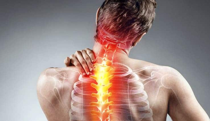 oregano oil benefits,health advantages of oregano oil,oregano oil for wellness,oregano oil health properties,oregano oil and its benefits,uses of oregano oil in health,oregano oil for natural health,oregano oil benefits for body,health perks of using oregano oil,oregano oil medicinal benefits,oregano oil immune support,oregano oil for digestive health,antiviral properties of oregano oil,oregano oil respiratory benefits,oregano oil for skin conditions,oregano oil antibacterial uses,oregano oil natural remedies,oregano oil anti-inflammatory effects,oregano oil antioxidant properties,oregano oil holistic health benefits