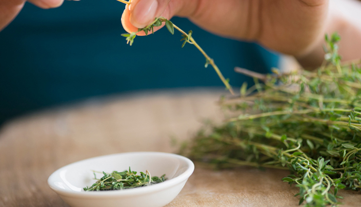 oregano oil benefits,health advantages of oregano oil,oregano oil for wellness,oregano oil health properties,oregano oil and its benefits,uses of oregano oil in health,oregano oil for natural health,oregano oil benefits for body,health perks of using oregano oil,oregano oil medicinal benefits,oregano oil immune support,oregano oil for digestive health,antiviral properties of oregano oil,oregano oil respiratory benefits,oregano oil for skin conditions,oregano oil antibacterial uses,oregano oil natural remedies,oregano oil anti-inflammatory effects,oregano oil antioxidant properties,oregano oil holistic health benefits