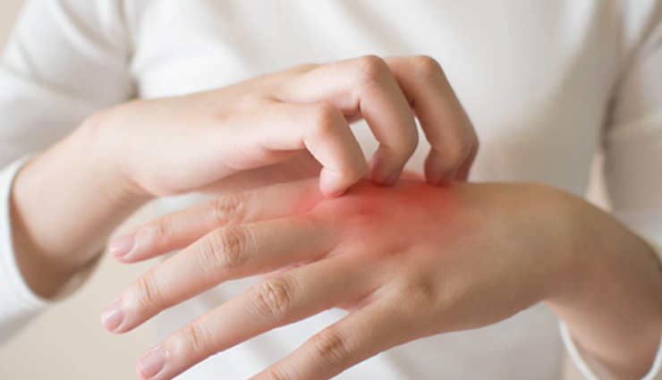 oregano oil benefits,health advantages of oregano oil,oregano oil for wellness,oregano oil health properties,oregano oil and its benefits,uses of oregano oil in health,oregano oil for natural health,oregano oil benefits for body,health perks of using oregano oil,oregano oil medicinal benefits,oregano oil immune support,oregano oil for digestive health,antiviral properties of oregano oil,oregano oil respiratory benefits,oregano oil for skin conditions,oregano oil antibacterial uses,oregano oil natural remedies,oregano oil anti-inflammatory effects,oregano oil antioxidant properties,oregano oil holistic health benefits